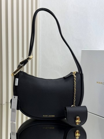 Marc Jacobs сумка #737709EY