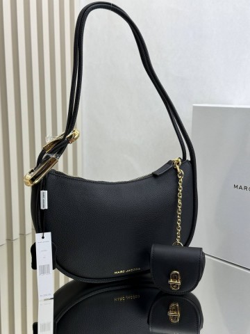 Marc Jacobs сумка #737709EY