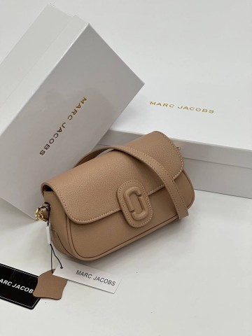 Marc Jacobs сумка #741648BN