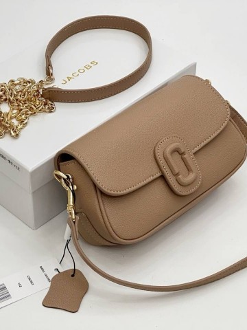 Marc Jacobs сумка #741648BN