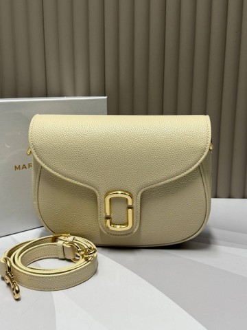Marc Jacobs сумка #742848PV
