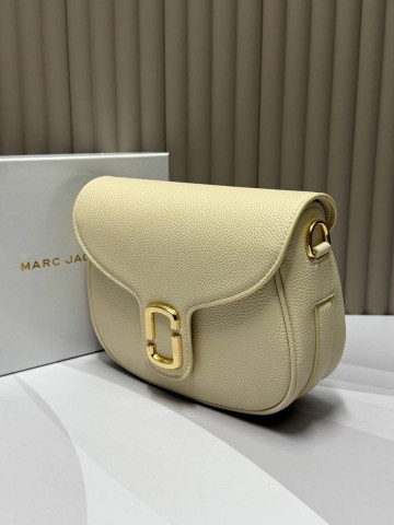 Marc Jacobs сумка #742848PV