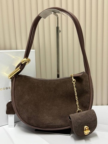 Marc Jacobs сумка #743172NN