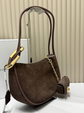 Marc Jacobs сумка #743172NN