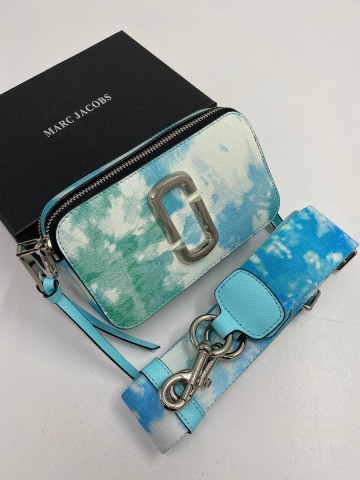 Marc Jacobs сумка #749320NA