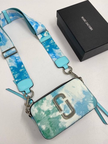 Marc Jacobs сумка #749320NA