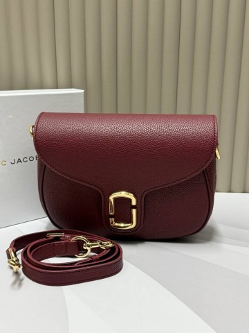 Marc Jacobs сумка #750203XK