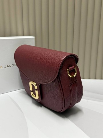 Marc Jacobs сумка #750203XK