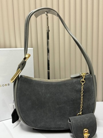 Marc Jacobs сумка #766300KQ