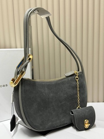 Marc Jacobs сумка #766300KQ