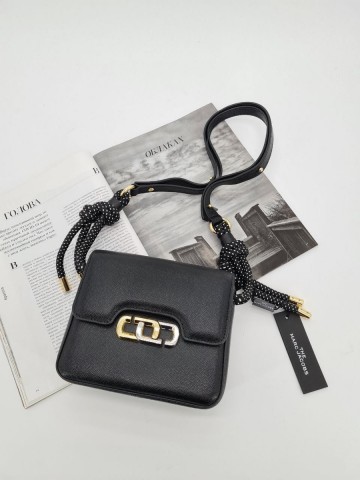 Marc Jacobs сумка #784927BU