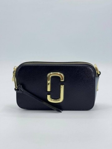 Marc Jacobs сумка #785328WZ