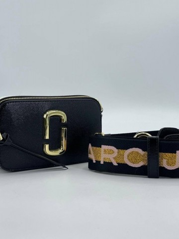 Marc Jacobs сумка #785328WZ