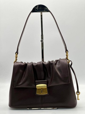 Marc Jacobs сумка #787201QB