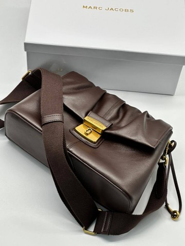 Marc Jacobs сумка #787201QB