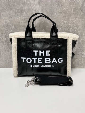 Marc Jacobs сумка #787459LB