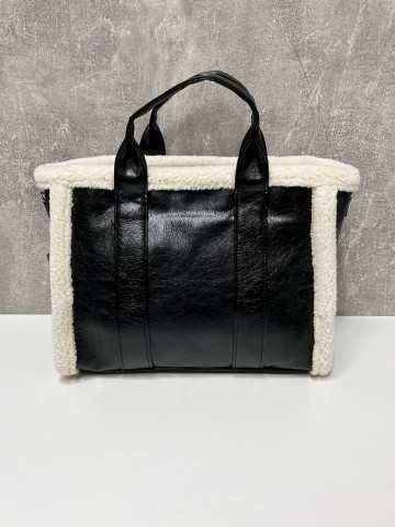 Marc Jacobs сумка #787459LB