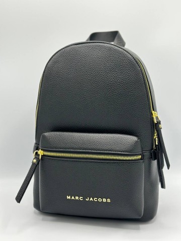 Mark Jacobs рюкзак #794209SF
