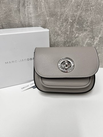 Marc Jacobs сумка #798242DP