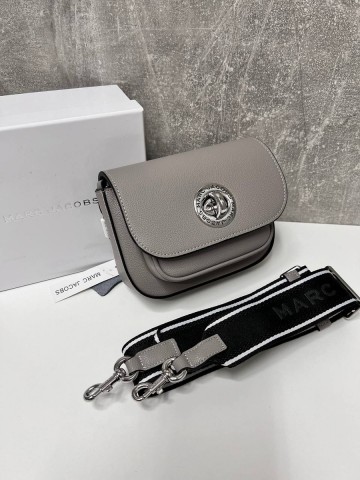 Marc Jacobs сумка #798242DP