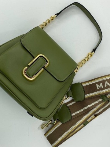 Marc Jacobs сумка #798492DN