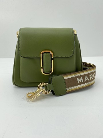 Marc Jacobs сумка #798492DN