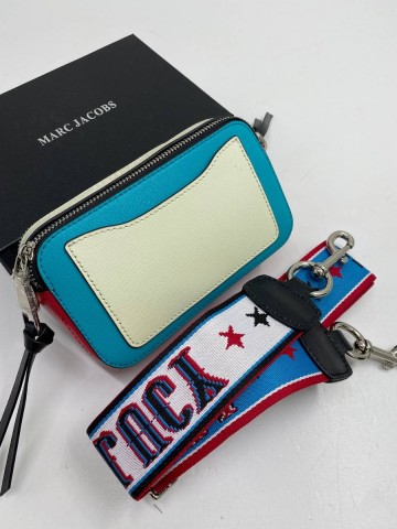 Marc Jacobs сумка #802714YT