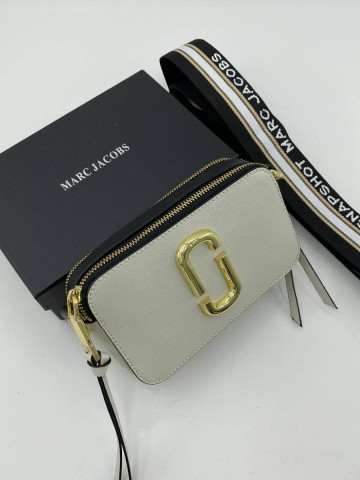 Marc Jacobs сумка #803895HI