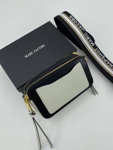 Marc Jacobs сумка #803895HI