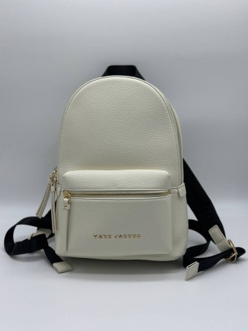 Mark Jacobs рюкзак #806001ZD