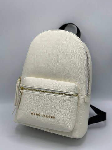 Mark Jacobs рюкзак #806001ZD