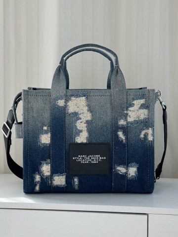 Marc Jacobs сумка #806138ZE