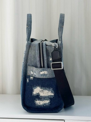 Marc Jacobs сумка #806138ZE