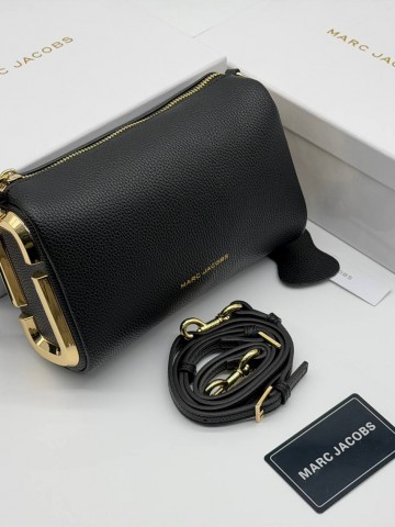 Marc Jacobs сумка #810251SC