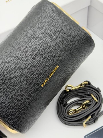 Marc Jacobs сумка #810251SC