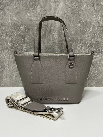 Marc Jacobs сумка #812569ZM