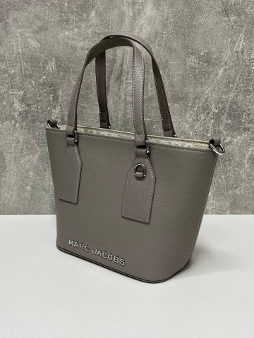 Marc Jacobs сумка #812569ZM