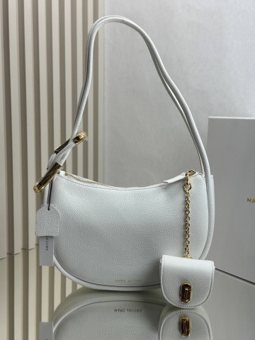 Marc Jacobs сумка #813202MO