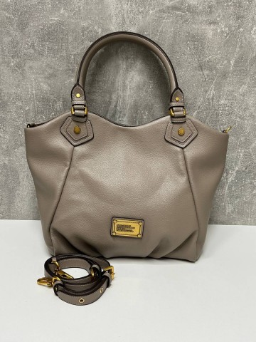 Marc Jacobs сумка #813553HX