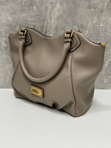 Marc Jacobs сумка #813553HX