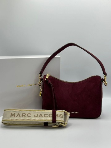 Marc Jacobs сумка #821795LU