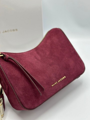 Marc Jacobs сумка #821795LU