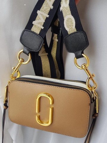 Marc Jacobs сумка #8327RT