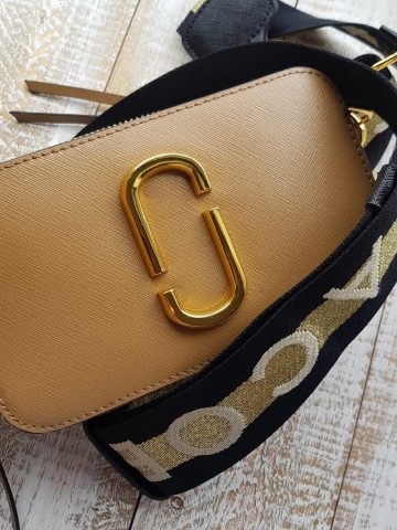 Marc Jacobs сумка #8327RT