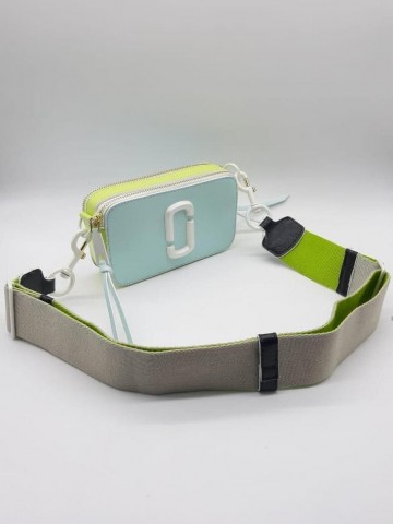 Marc Jacobs сумка #8356NO