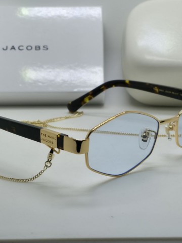 Marc Jacobs очки #846331YF