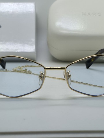 Marc Jacobs очки #846331YF