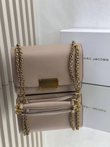 Marc Jacobs сумка #854658PJ
