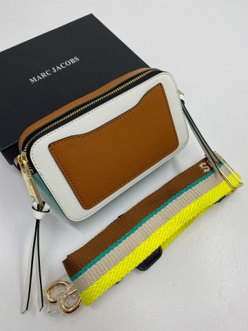 Marc Jacobs сумка #858243DJ