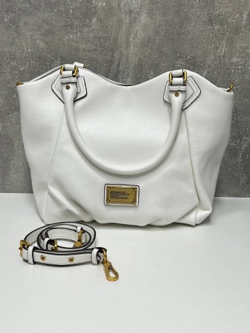 Marc Jacobs сумка #859932FM